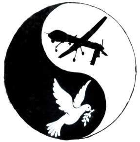 Screen Shot 2014-09-07 at 2.02.42 PM