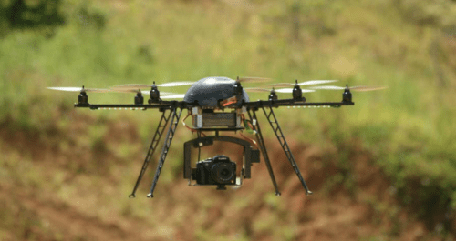 Screen Shot 2014-09-25 at 4.04.49 AM