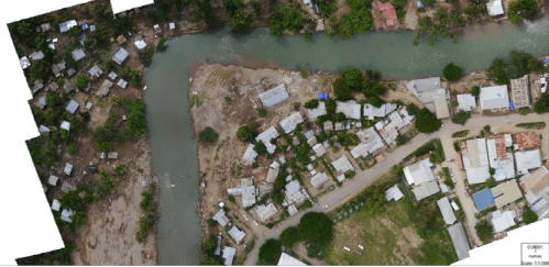 Screen Shot 2014-09-25 at 4.14.33 AM