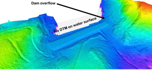 Screen Shot 2014-09-25 at 4.15.40 AM