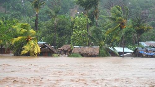 solomonfloods