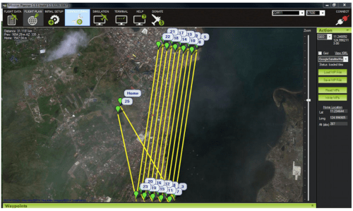 Screen Shot 2014-10-03 at 11.27.02 AM