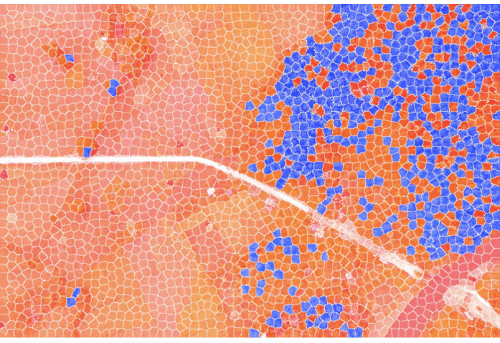 Screen Shot 2014-10-03 at 11.29.23 AM