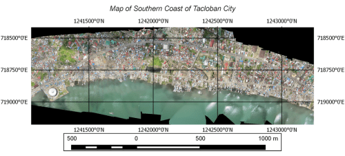 Screen Shot 2014-10-04 at 5.31.47 AM