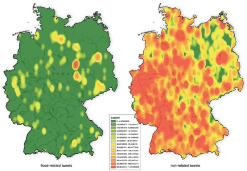 Screen Shot 2014-10-04 at 7.04.59 AM