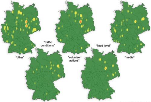 Screen Shot 2014-10-04 at 7.22.05 AM