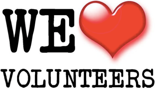 Screen Shot 2014-10-20 at 5.22.21 PM