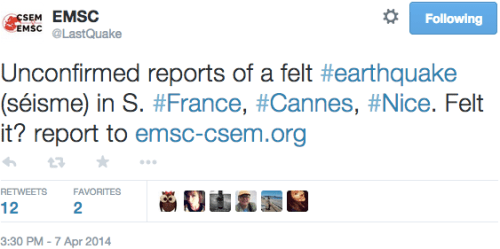 Screen Shot 2014-10-23 at 5.44.27 PM