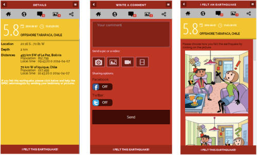 Screen Shot 2014-10-23 at 5.59.20 PM
