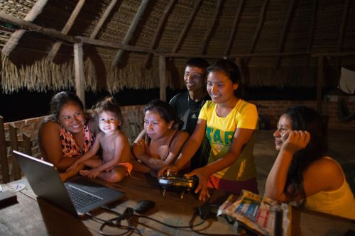 guyana-flight-simulator-800