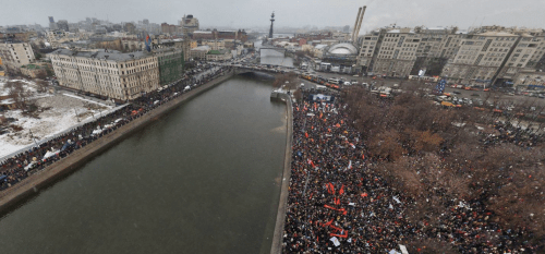 Screen Shot 2015-02-02 at 7.50.33 AM