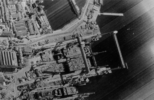 Screen Shot 2015-02-05 at 7.03.05 AM