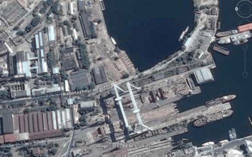 Screen Shot 2015-02-05 at 7.03.16 AM