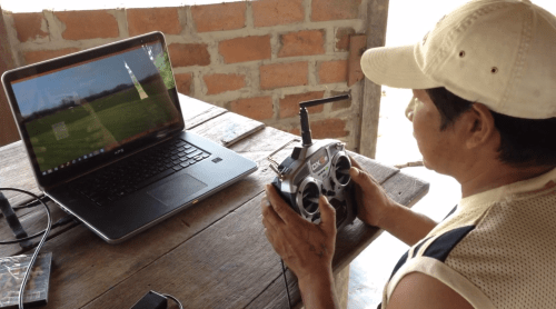 Screen Shot 2015-02-05 at 8.25.35 AM