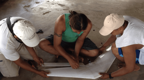 Screen Shot 2015-02-05 at 8.31.01 AM