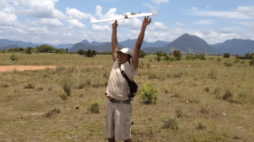 Screen Shot 2015-02-05 at 8.32.34 AM