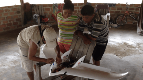 Screen Shot 2015-02-05 at 8.33.02 AM