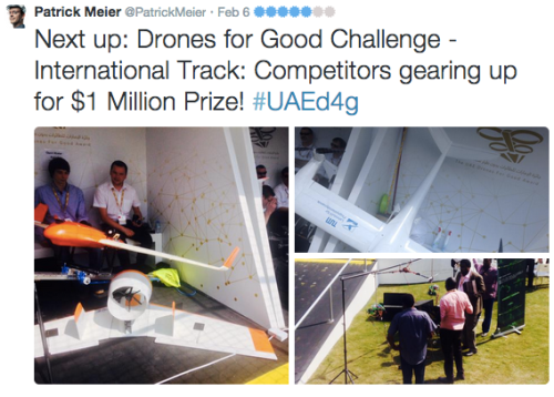 Screen Shot 2015-02-07 at 10.31.10 AM