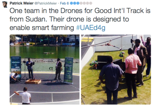 Screen Shot 2015-02-07 at 10.31.56 AM