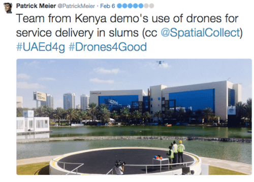 Screen Shot 2015-02-07 at 10.32.45 AM