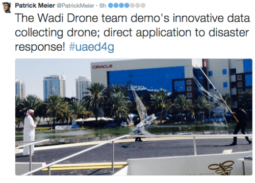 Screen Shot 2015-02-07 at 10.34.28 AM