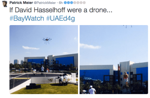 Screen Shot 2015-02-07 at 10.34.43 AM