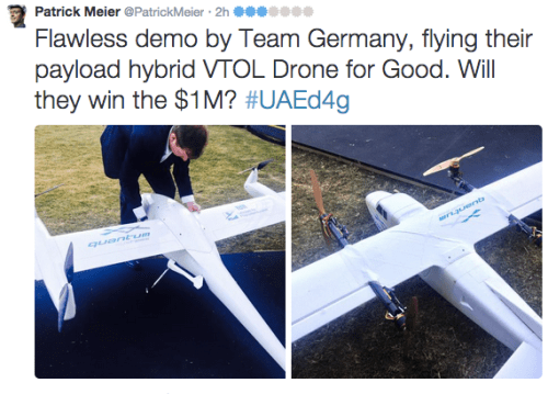 Screen Shot 2015-02-07 at 10.36.18 AM