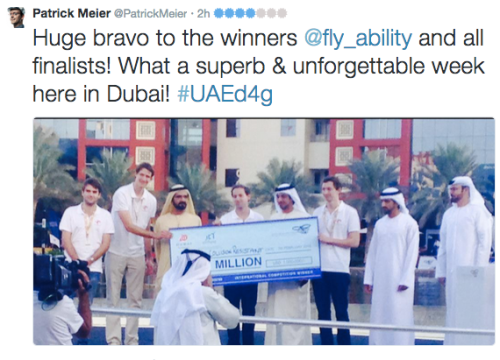 Screen Shot 2015-02-07 at 10.36.40 AM