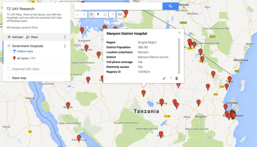 Screen Shot 2015-02-11 at 2.06.45 PM