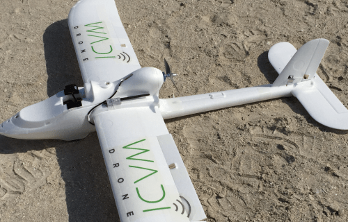 Screen Shot 2015-02-11 at 8.38.46 AM