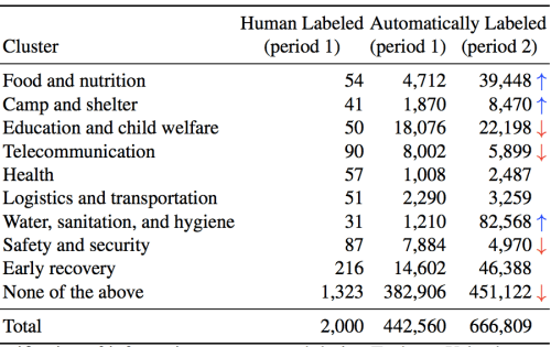 Screen Shot 2015-02-14 at 8.35.53 AM