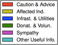 Screen Shot 2015-02-15 at 11.01.48 AM