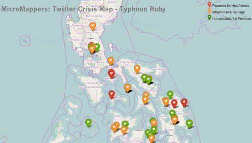 Screen Shot 2015-02-15 at 12.08.54 PM