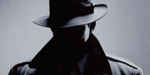 Screen Shot 2015-02-26 at 5.47.35 AM