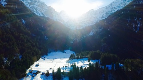 thumb_Screen Shot 2015-12-01 at 7.08.59 AM_1024