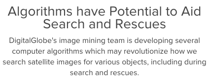 Screen Shot 2015-03-16 at 11.41.21 AM