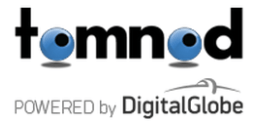 Screen Shot 2015-03-16 at 11.43.23 AM