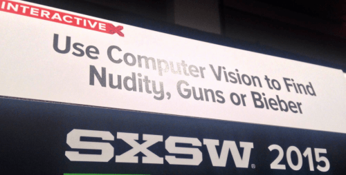 Screen Shot 2015-03-16 at 11.45.31 AM