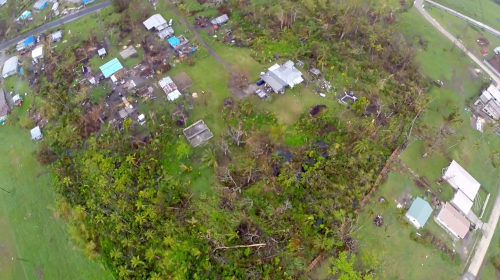 Screen Shot 2015-03-28 at 9.55.11 PM