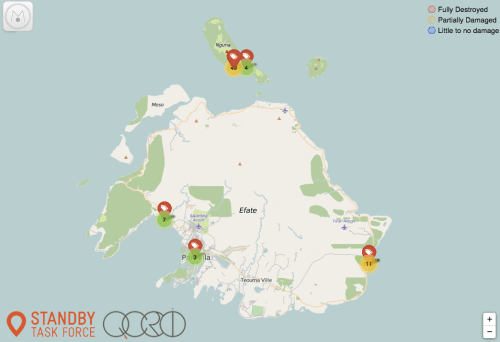 Screen Shot 2015-04-06 at 10.56.09 AM