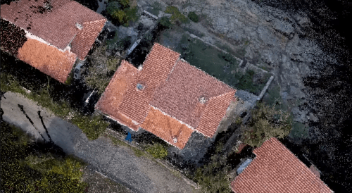 Screen Shot 2015-04-09 at 5.48.23 AM