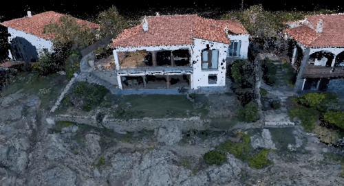 Screen Shot 2015-04-09 at 5.54.34 AM