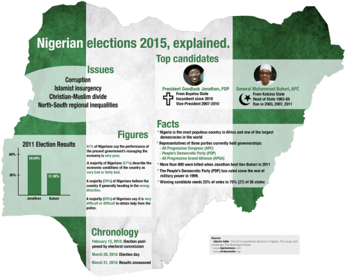 Screen Shot 2015-04-10 at 8.33.08 AM