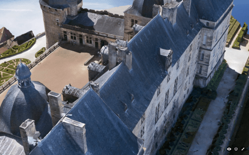 Screen Shot 2015-05-16 at 9.35.41 AM