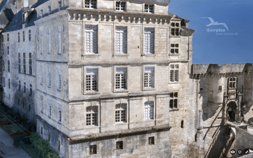 Screen Shot 2015-05-16 at 9.37.33 AM