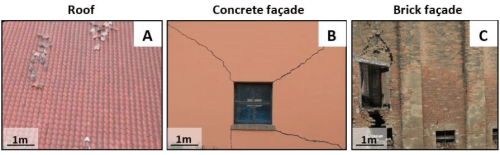 Screen Shot 2015-05-17 at 1.49.59 PM