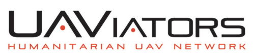 UAViatorsLogo