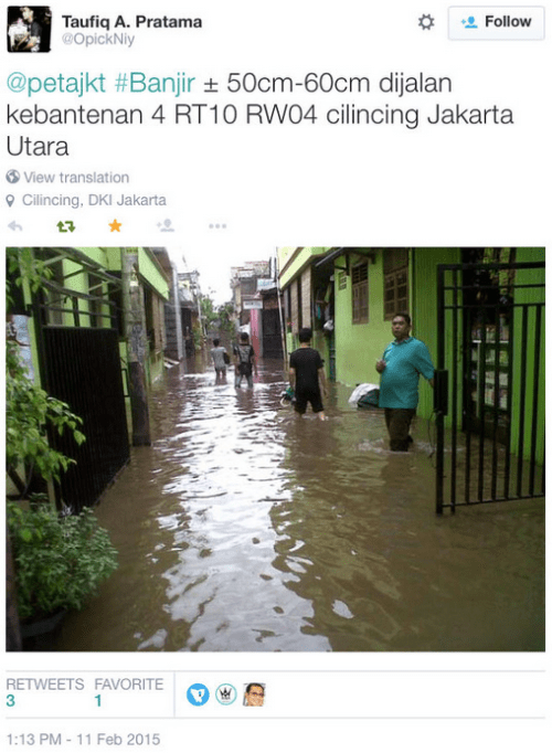 Screen Shot 2015-06-29 at 2.38.54 PM