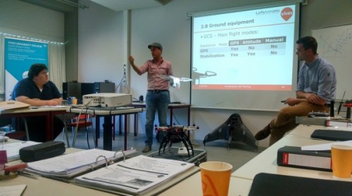 UAV-Training-600x335