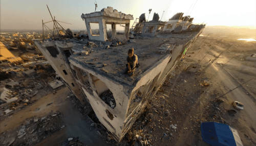 Screen Shot 2015-07-21 at 3.31.27 PM